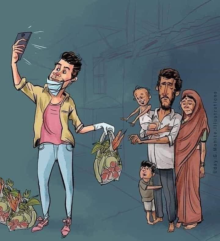 Lucia Laino Il Bene Si Fa In Silenzio Tutto Il Resto E Palcoscenico