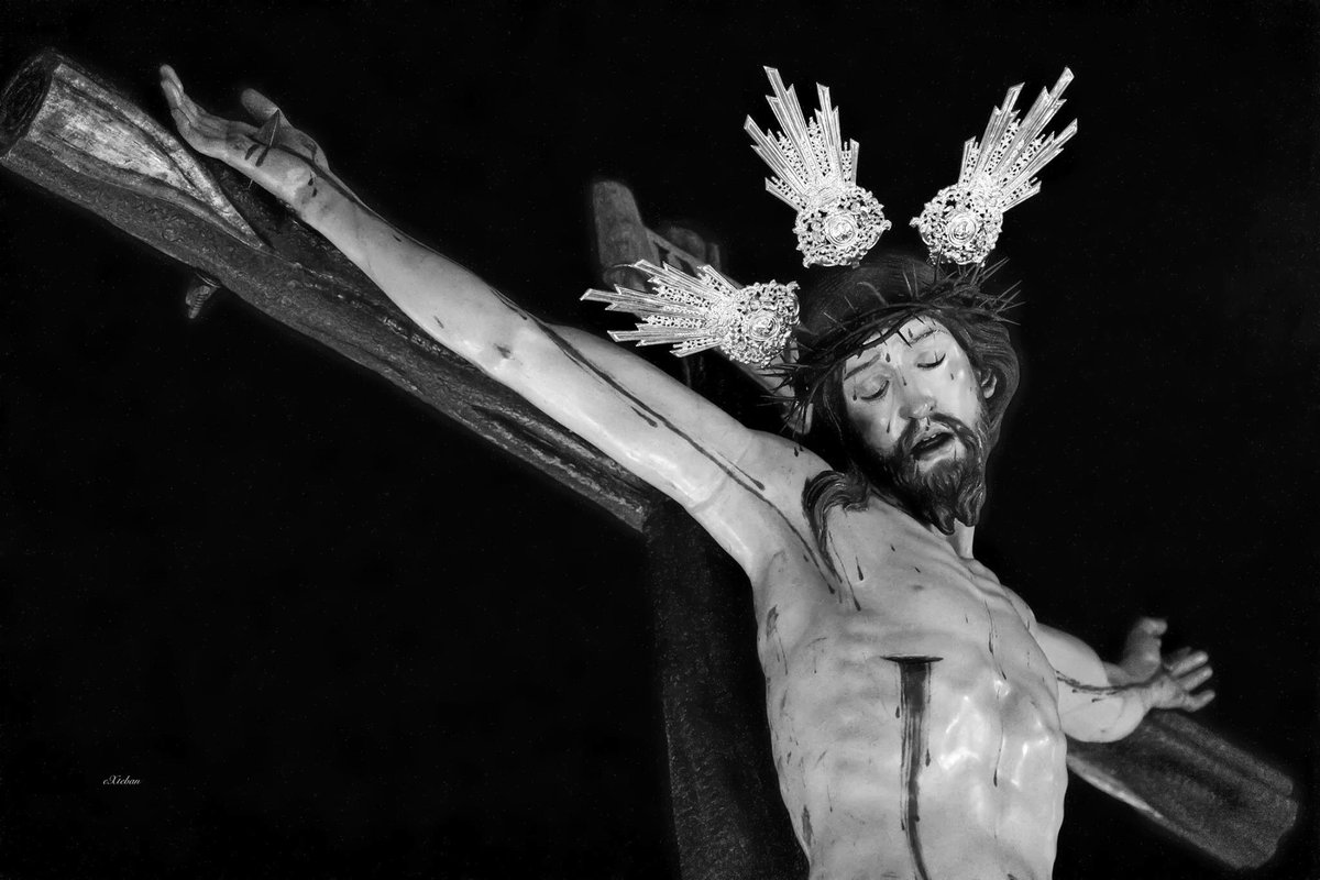 veracruzolivare's tweet photo. [VERA-CRUZ] Jueves Santo en casa.

Volveremos a sentirlo... volveremos a vivirlo... volveremos un año más a encontrarnos en la Capilla...

“TODO volverá...”

#JuevesSantoEnCasa #VeraCruzOlivares

🎥 Producciones Henry Olivares 

https://t.co/uy1gVYZCQe https://t.co/ZTXdaqQ6vT