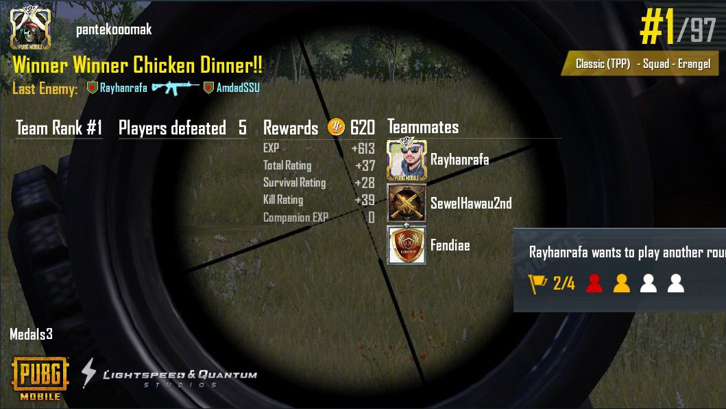 share.pubgameshowtime.com/showimage.php?…