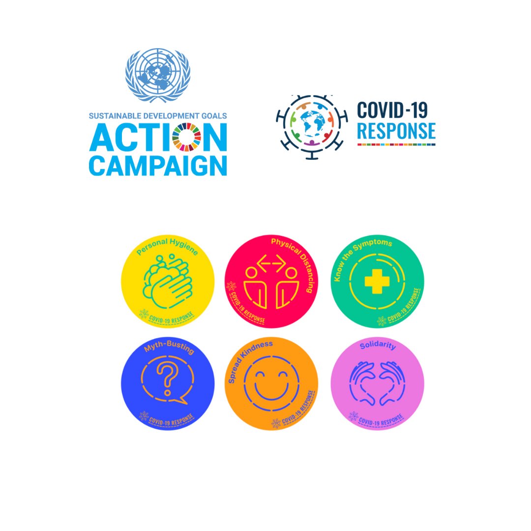 theglobalhack's tweet image. Last chance to join the global hack and resolve a challenge by @SDGaction and inspire change-makers for action, now and beyond the crisis. Applications close soon! 

⏰ Join here: bit.ly/UNSDG_HACK