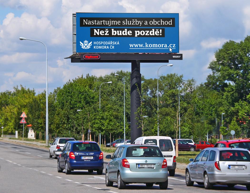PetrBauerjr's tweet photo. Zachraňme práci. Než bude pozdě! 

Podporujeme aktivity Hospodářské komory ČR a její kampaň "Zachraňme práci. Než bude pozdě!". Bohužel v našich řadách už často pozdě je. Každý den nucené nečinnosti posouvá na hranici přežití další kolegy. https://t.co/iGSDMe0302