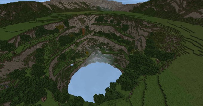 シアノさん がハッシュタグ Minecraft をつけたツイート一覧 1 Whotwi グラフィカルtwitter分析 シアノさん がハッシュタグ Minecraft をつけたツイート一覧 1 Whotwi グラフィカルtwitter分析