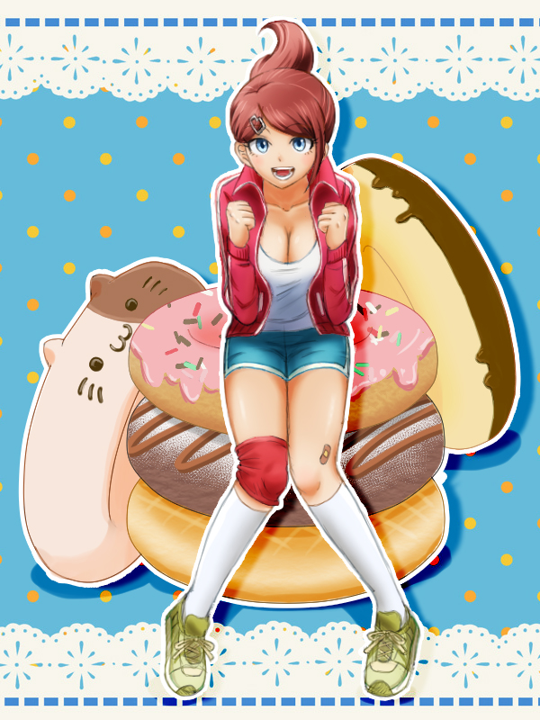 ❝𝐼 𝓁𝑜𝓋𝑒 𝑔𝑜𝒾𝓃𝑔 𝑜𝓊𝓉 𝑜𝓃 𝓂𝓎 𝒷𝒶𝓁𝒸𝑜𝓃𝓎, 𝓈𝓉𝓇𝒾𝓅𝓅𝒾𝓃𝑔 𝒹𝑜𝓌𝓃, 𝒶𝓃𝒹 𝒻𝑒𝑒𝓁𝒾𝓃𝑔 𝓉𝒽𝑒 𝓌𝒾𝓃𝒹 𝑜𝓃 𝓂𝓎 𝓈𝓀𝒾𝓃.❞

🍩OpenDMs
🍩5+YRs experience
🍩Descriptive as you
🍩Semi-Canon/Timeline Flexible

RT?

     ⏬More Info below!⏬