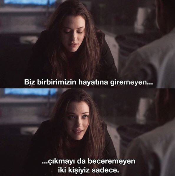 no context replik (@nocontextreplik) on Twitter photo 