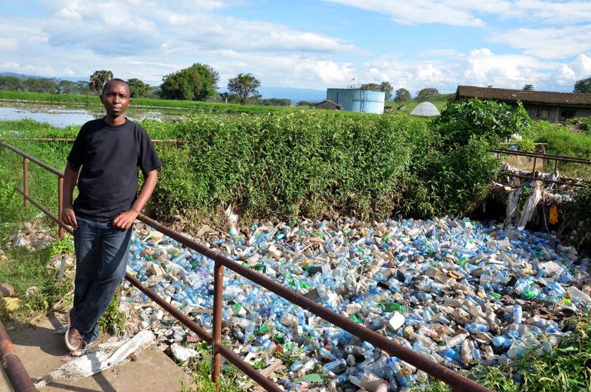 I am ready, are you? 
#BanSingleUsePlasticsKE
#Wildlifewarriors