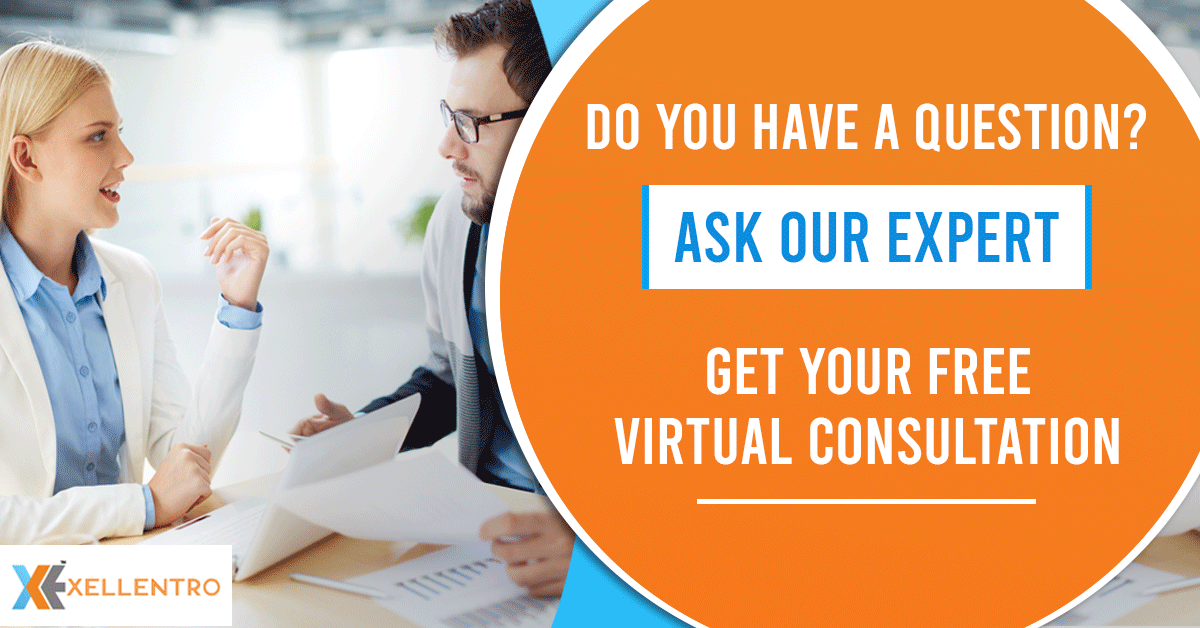 xellentro's tweet photo. In an ongoing lockdown, @xellentro is offering a great opportunity for the practitioners from #DevOps, #SRE, #ITServiceManagement, #PortfolioProgram & #ProjectManagement to ask any questions to our CEO, @niladrimc on Calendly !
Know More - https://t.co/vLy7R1tlER https://t.co/LC095LM88l