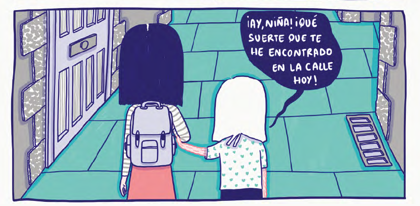 Imagen