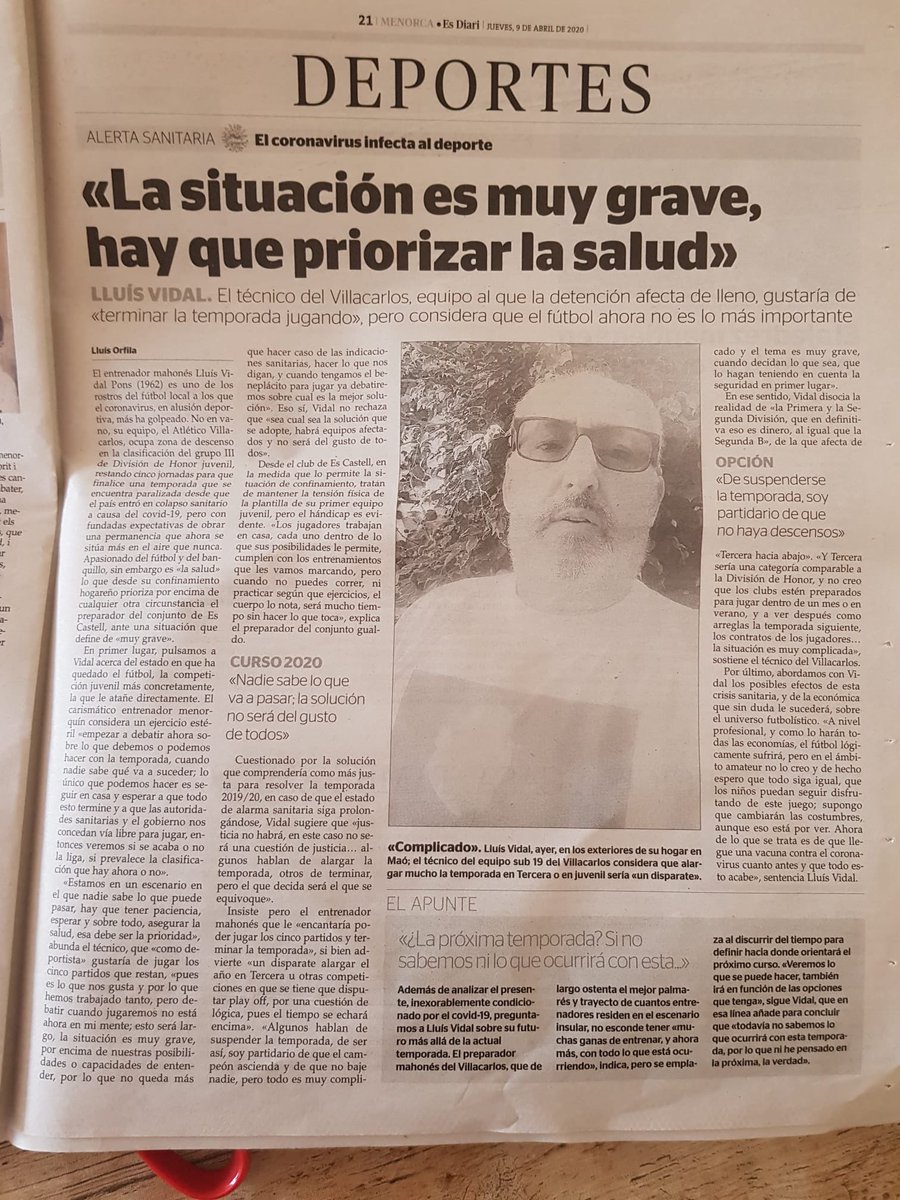 Mis reflexiones, sin más!!!