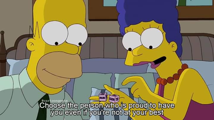 marc_homer's tweet photo. ♥️ https://t.co/5iwi4mwpw6