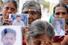 ICET_online's tweet photo. Ensure families of disappeared included in #COVID-19 relief measures - OMP

https://t.co/t0gu8VemB1 https://t.co/FqprJQQrDQ