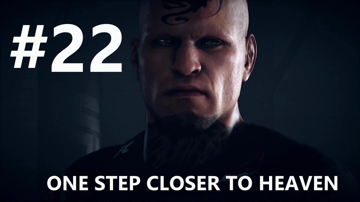 SGNDOTCOM's tweet photo. Can UTG get a title shot?!?! https://t.co/WnDx4UXasl #UFC #MMA #gaming https://t.co/VpKqgWP8Py