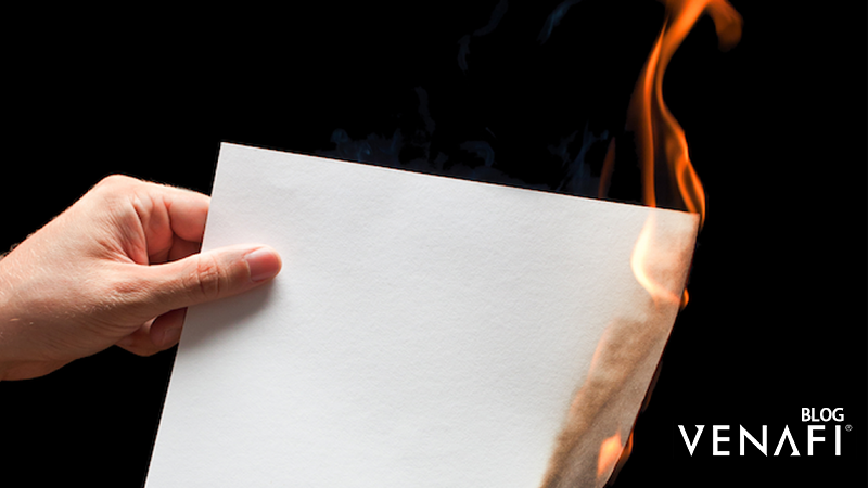 Changes to technology, infrastructure and work practices mean that the #DevOps attack surface is constantly evolving. 
 
@HappyHelenBeal spoke to <a href="/mitchellashley/">mitchellashley</a> of @accelst1 to find out how to keep ahead and minimize risk.

lnkd.in/g42_Sx2

#DevSecOps #security