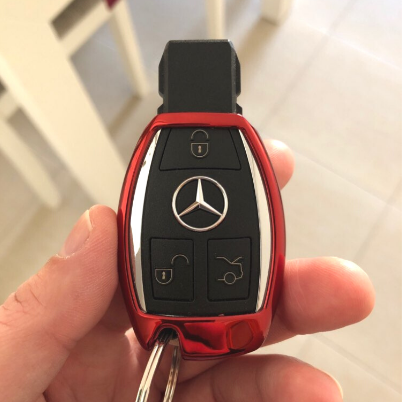 KeyProtek's tweet photo. 🔴🔴 Pass me the keys to the Mercedes. 🔴🔴
⠀
#mercedes #mercedesbenz #mercedes_benz #benz #benzema #CL500 #AClass #CClass #SClass #mercedeslove #mercedeslife #mercedeslovers #keyprotek #carkeys #carkey #mercedesAMG #amg #mercedez #benzamg #benzlife #benzin #benzmafia #luxury https://t.co/dx5I0UXRwC
