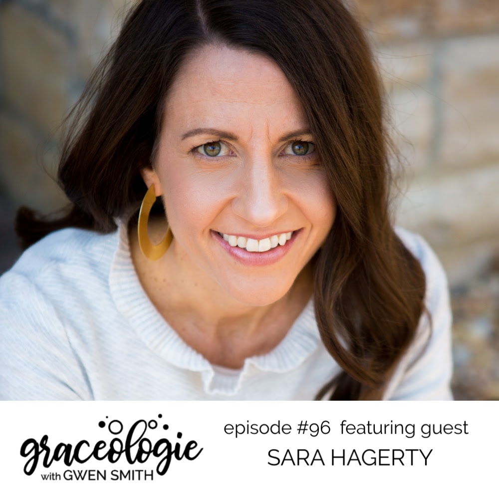 Gwen Smith (@gwensmithmusic) on Twitter photo There are times we don’t know what to say to God or even want to talk to Him. <a href="/SaraHagerty/">Sara Hagerty</a> shares on <a href="/graceologie/">graceologie</a> a simple practice of #adoration that will help those who long to experience God in the thick of life’s demands.
podcasts.apple.com/us/podcast/gra…
gwensmith.net/graceologie/96 There are times we don’t know what to say to God or even want to talk to Him. <a href="/SaraHagerty/">Sara Hagerty</a> shares on <a href="/graceologie/">graceologie</a> a simple practice of #adoration that will help those who long to experience God in the thick of life’s demands.
podcasts.apple.com/us/podcast/gra…
gwensmith.net/graceologie/96