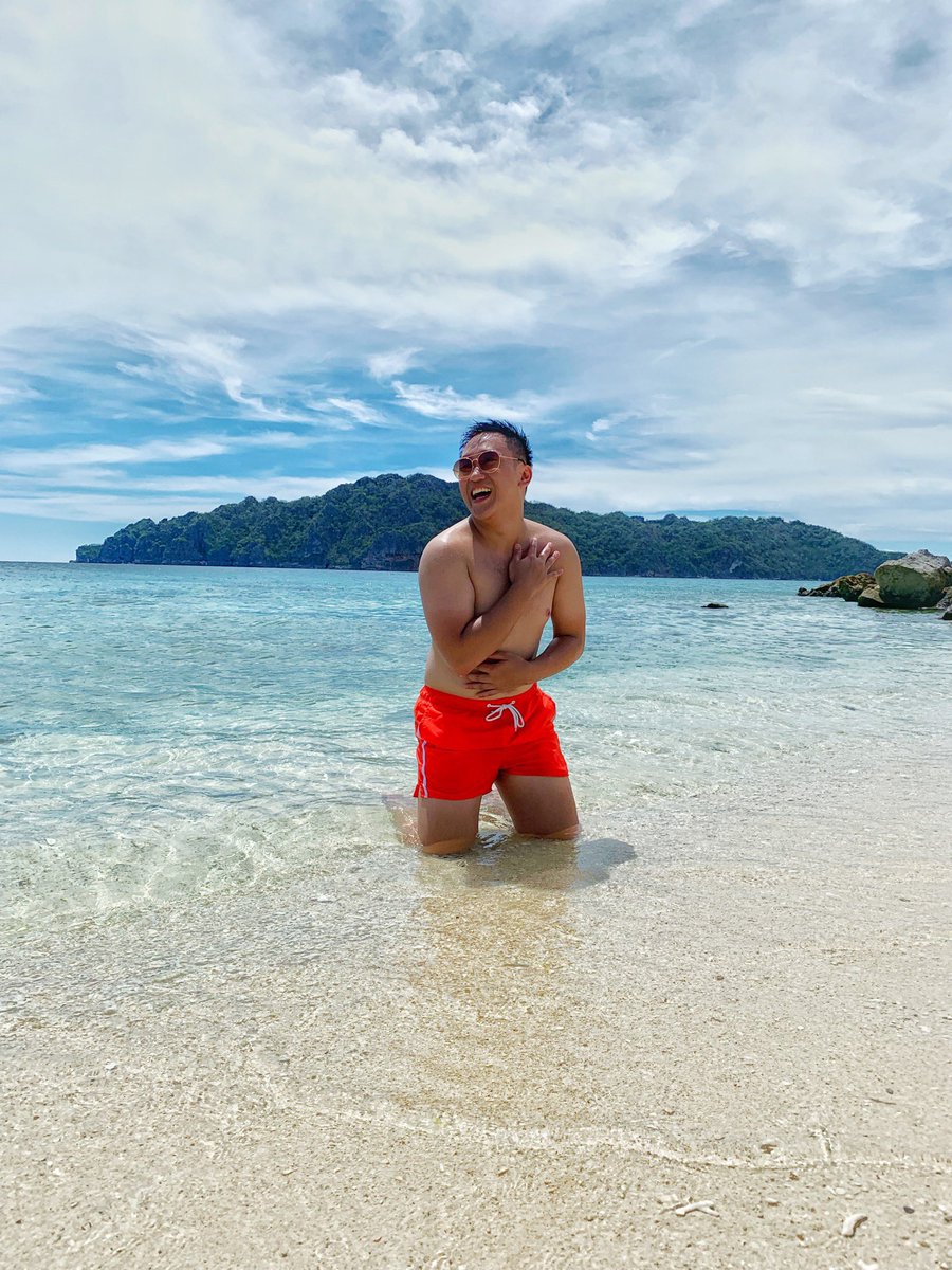 Edrick Cu 🍕 tweet media