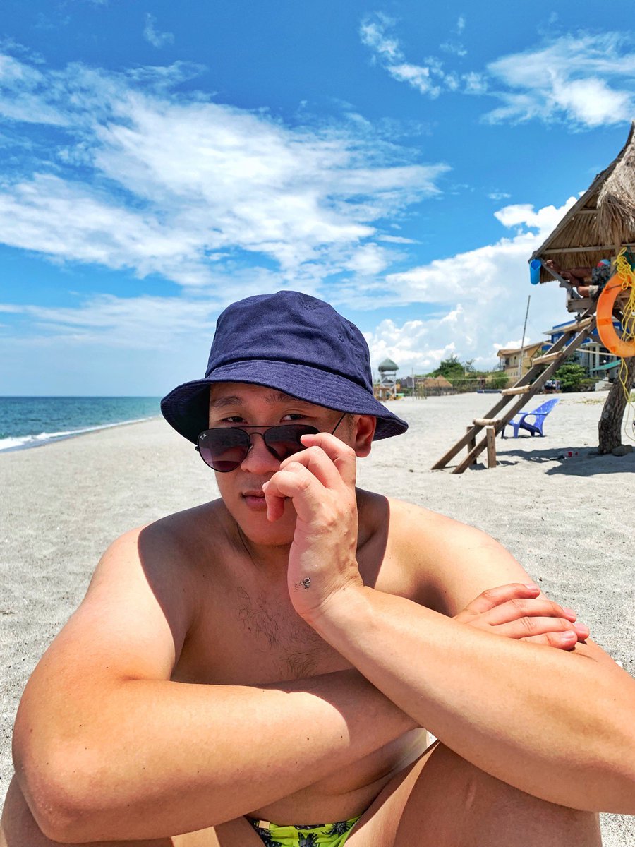 Edrick Cu 🍕 tweet media