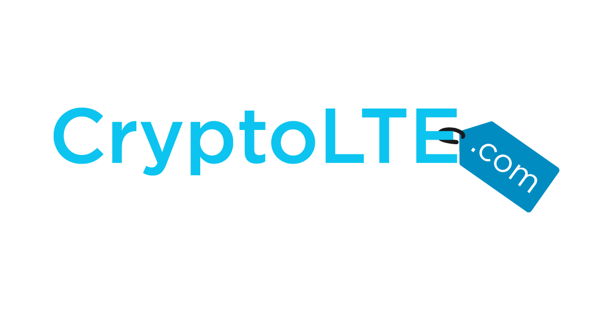 AnnoDomaini's tweet photo. Crypto #LTE #LongTerm #Experts Visit https://t.co/iSDjR5SMlL to start your #brand. #CryptoLTE #instaethereum #instaeth #instanews #cryptocurrency #bitcoin #crypto #altcoins #monero #AI $ETH $JPY $ETC https://t.co/r7No1embhS