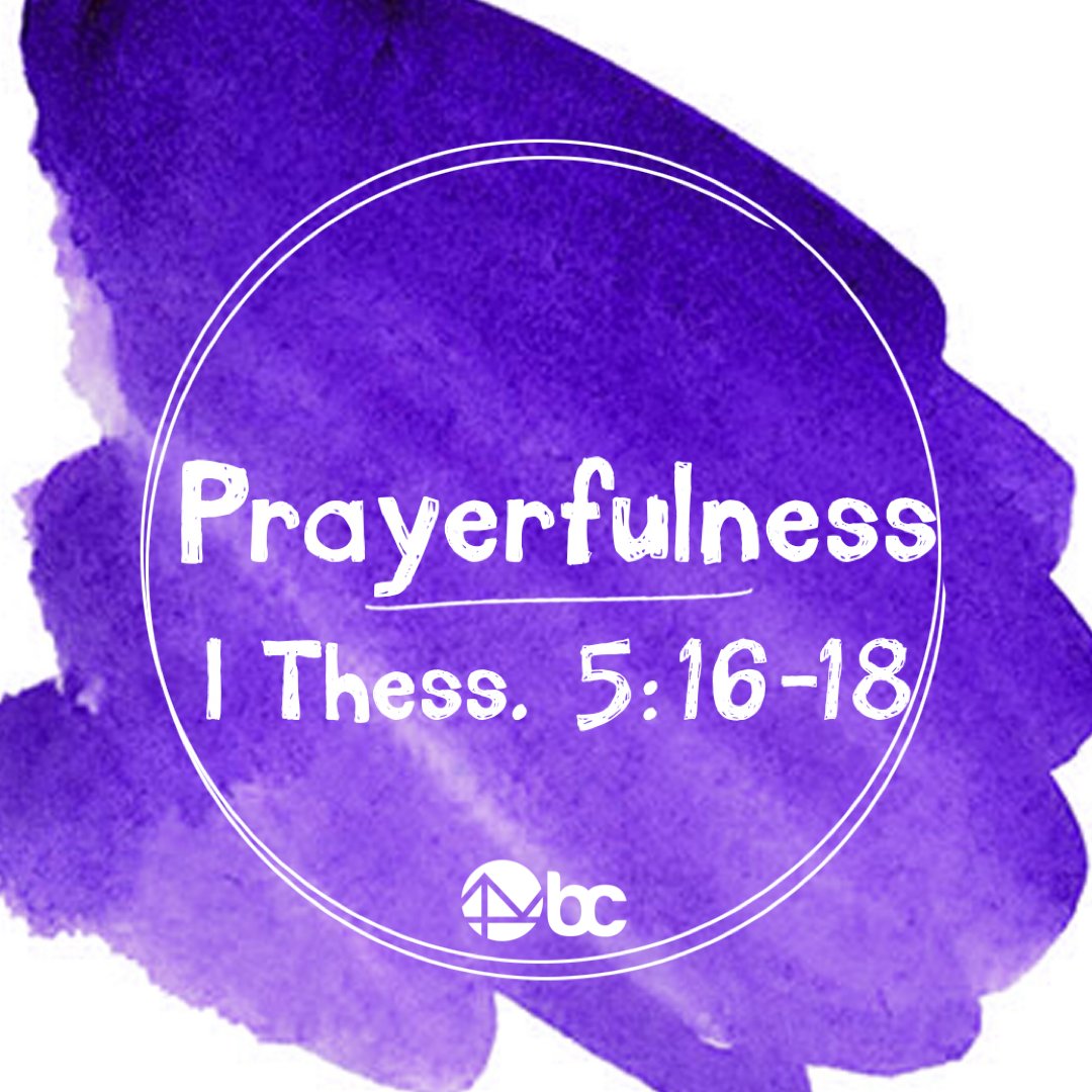 bchville's tweet photo. Day 9 of 21 - Prayer Focus | #21DaysOfPrayer #Prayer #Jesus #God | https://t.co/8xBV7UJjup