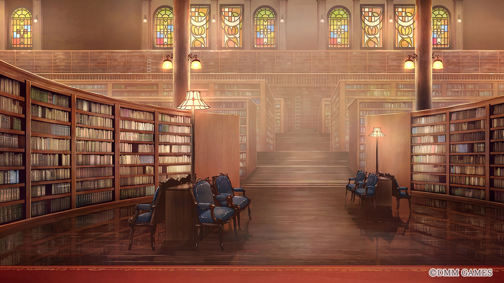 Dmm 文豪とアルケミスト 館報 バーチャル背景用画像 いつも 文豪とアルケミスト を応援いただきまして誠にありがとうございます テレワークやビデオ会議などでご活用いただける 図書館 司書室 有碍書 走れメロス 背景をご用意いたしまし Dmm 文豪とアルケミスト 館報 バーチャル背景用画像 いつも 文豪とアルケミスト を応援いただきまして誠にありがとうございます テレワークやビデオ会議などでご活用いただける 図書館 司書室 有碍書 走れメロス 背景をご用意いたしまし