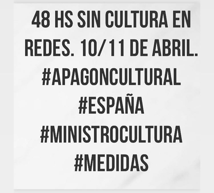 Santonja Comunicación tweet media