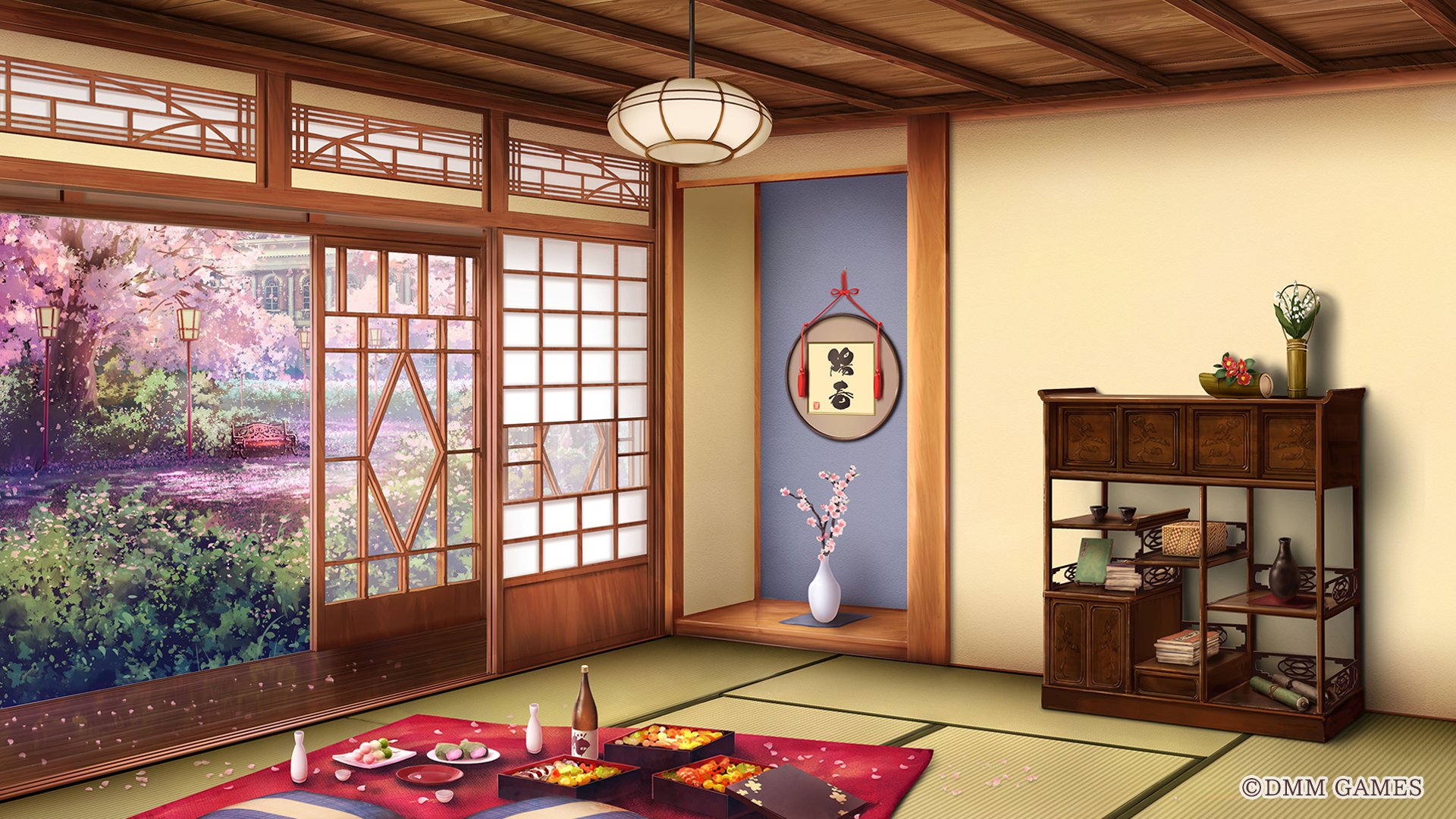 Dmm 文豪とアルケミスト 館報 バーチャル背景用画像 いつも 文豪とアルケミスト を応援いただきまして誠にありがとうございます テレワークやビデオ会議などでご活用いただける 図書館 司書室 有碍書 走れメロス 背景をご用意いたしまし Dmm 文豪とアルケミスト 館報 バーチャル背景用画像 いつも 文豪とアルケミスト を応援いただきまして誠にありがとうございます テレワークやビデオ会議などでご活用いただける 図書館 司書室 有碍書 走れメロス 背景をご用意いたしまし