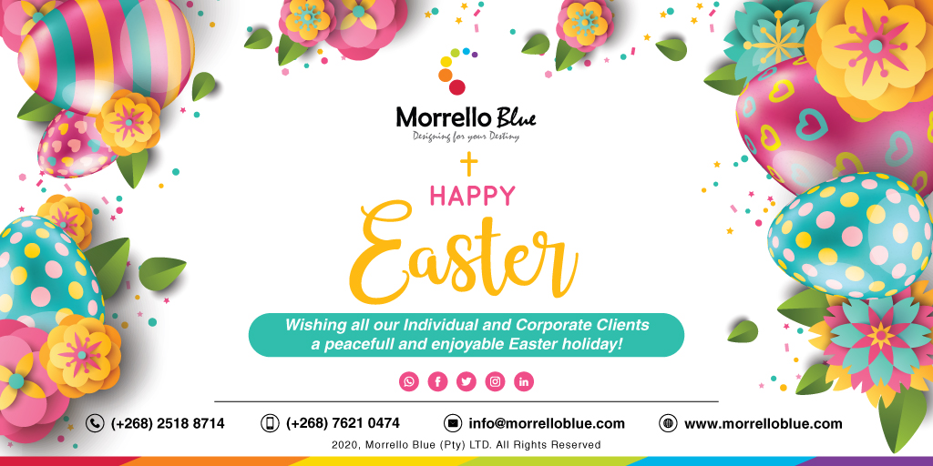 MorrelloBlue tweet picture