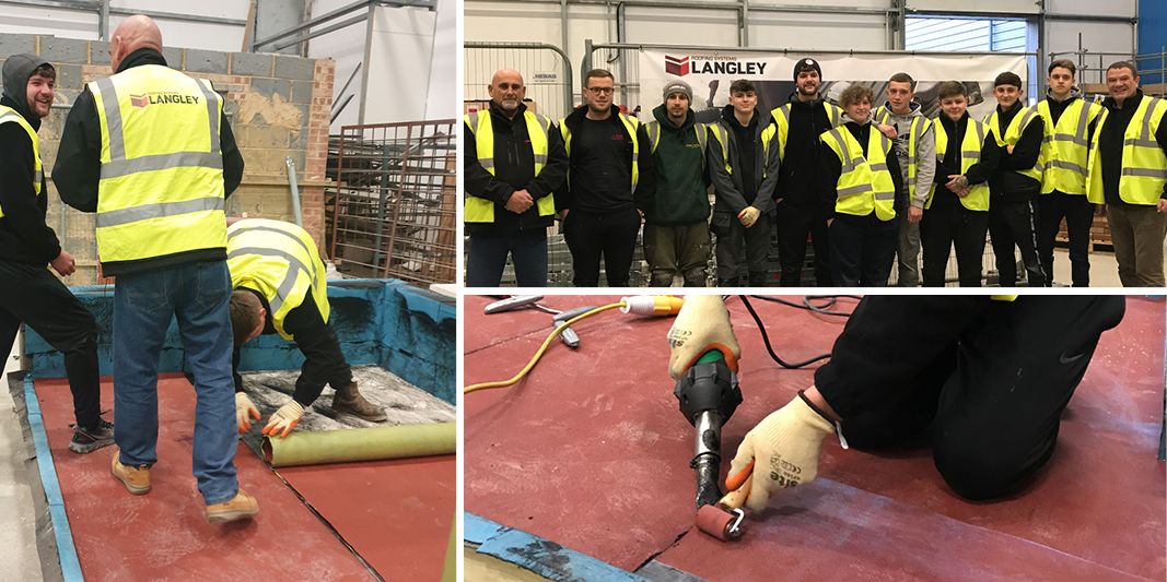 Constructing Excellence SECBE Awards tweet media