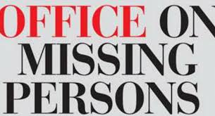 ICET_online's tweet photo. Ensure families of disappeared included in #COVID-19 relief measures - OMP

https://t.co/t0gu8VemB1 https://t.co/FqprJQQrDQ