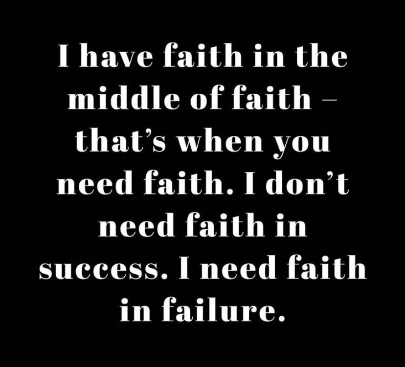 LDNRBSWRLD's tweet photo. 🌎 https://t.co/MXHfOiwZWD