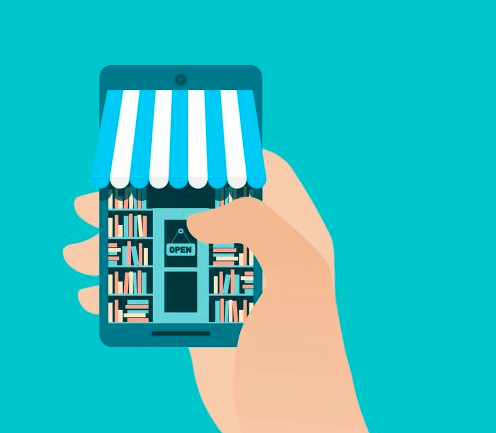 natasvent's tweet photo. Here's a roundup of help especially for small business owners to see them through this crisis. https://t.co/qlVPKGmlc1 via @Inc #COVID19 #tech #tools https://t.co/a552llXXAH