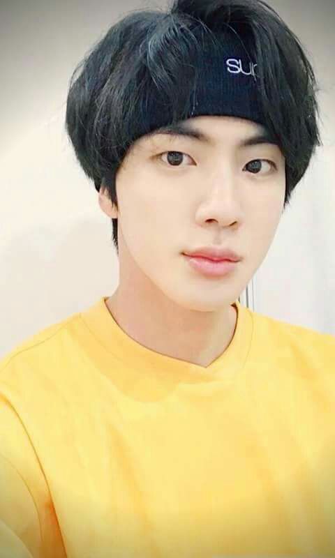 THIS SEOKJIN AGDKABVDHAKSKBDMLLABS