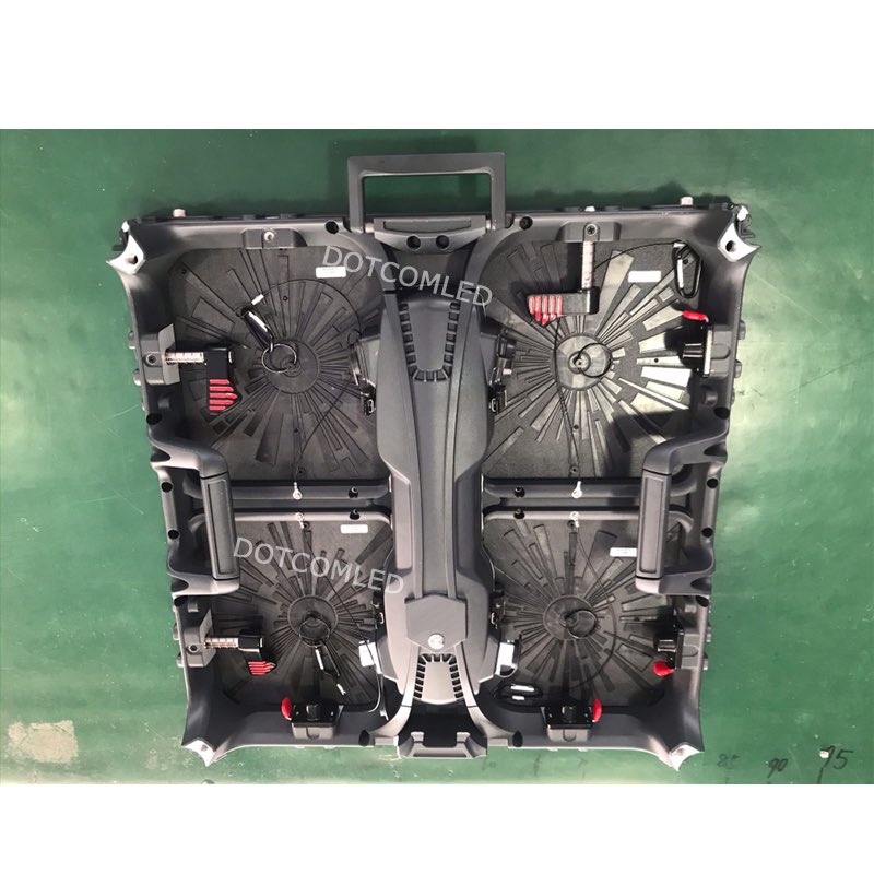 miley_lee21's tweet image. #Quick removal fast operation rental led display screen recommendation: 
#DOTCOMLED, your high cost effective and trustable Chinese supplier for rental led display screen.