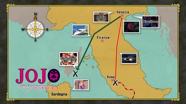 ミミクル Mimic Culseid たぶんイタリア語の さようなら でラッシュ時に合う言葉がアリーヴェデルチになったんじゃないかなと思ってる ミミクル Mimic Culseid たぶんイタリア語の さようなら でラッシュ時に合う言葉がアリーヴェデルチになったんじゃないかなと思ってる