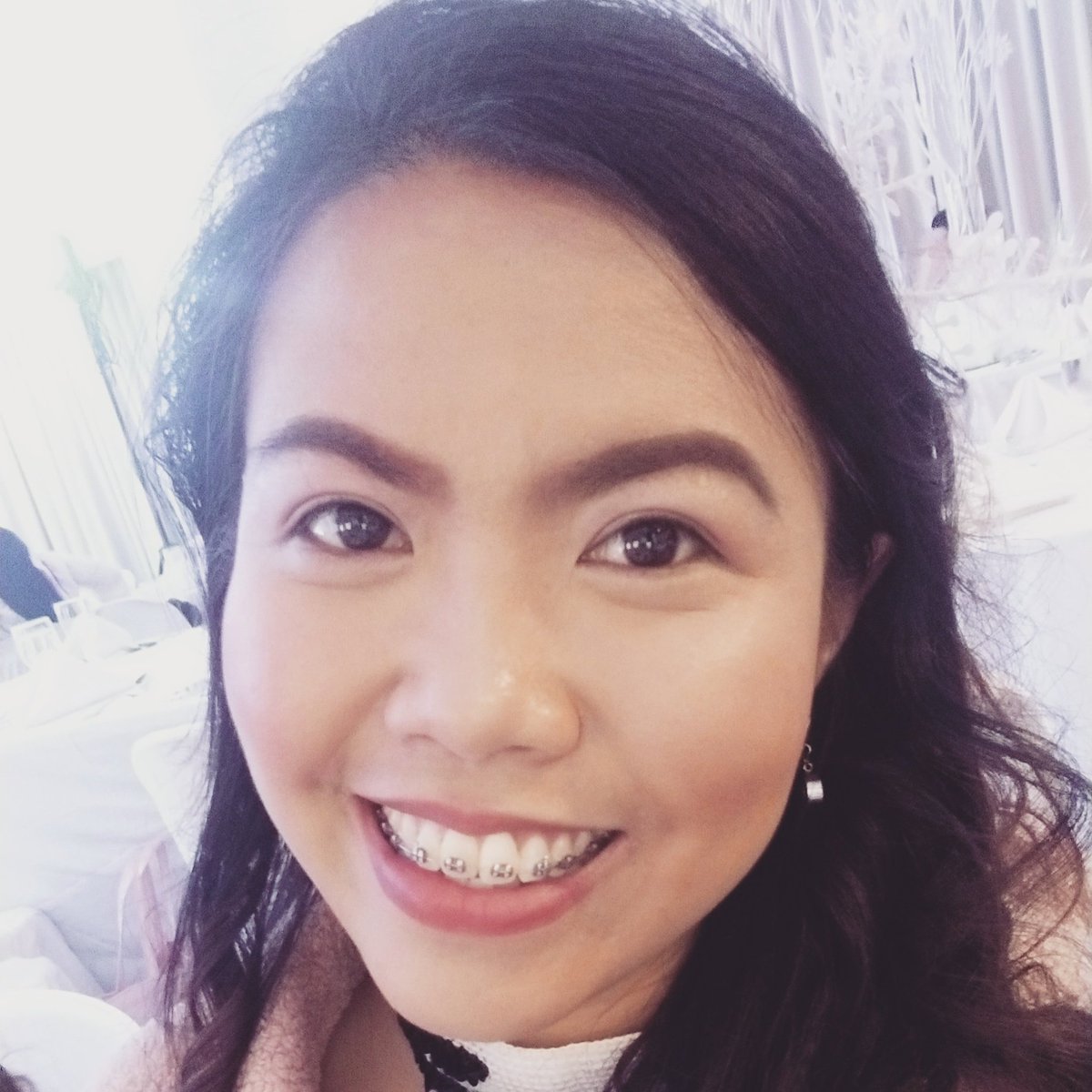 jaaaaampzamora's tweet photo. #NewProfilePic https://t.co/Tk4UsPJboA