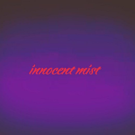 MistInnocent's tweet photo. #新しいプロフィール画像 https://t.co/EdMDc808fn