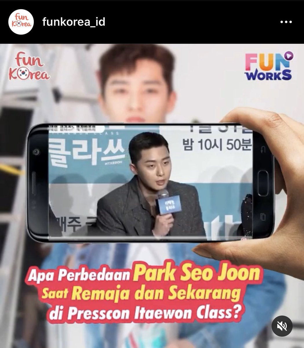 IdFunkorea's tweet photo. Yahoo chingudeul. MIMIN MAU BAGI2 #HADIAH NIH!! Ada #OVO / #GOPAY #GRATIS buat kalian! klik ke ig mimin @/funkorea_id skrg! sst.. bocoran jawaban ada di https://t.co/MWqgbHahws Yuk ikutan! #Giveaways #GiveawayAlert #infokuis #quiz #uangkaget #iseng #funkorea #funworks https://t.co/IJyp3vQrK4