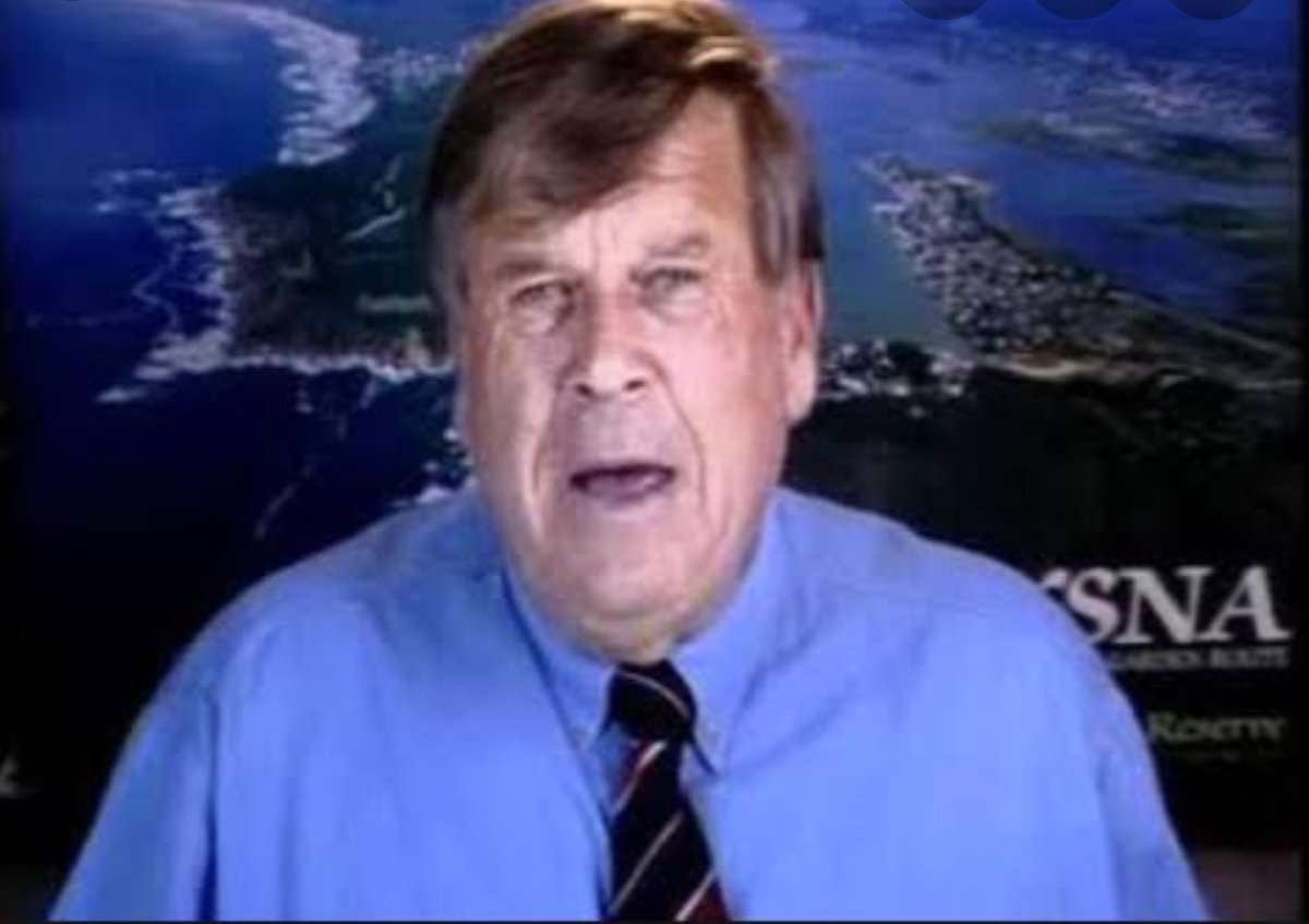 MinnieDlamini's tweet photo. Where is William Smith when we need him? He would be amazing for the kids right now!!! 🇿🇦 https://t.co/e5Wfy9ZU8q