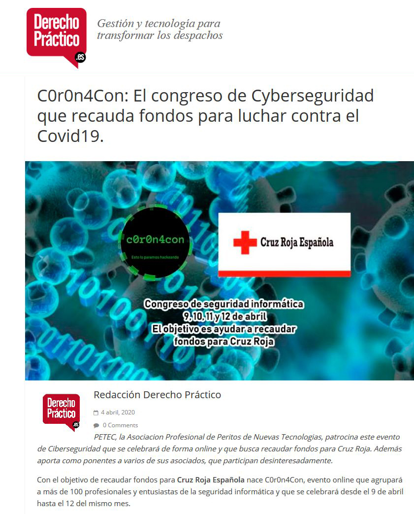 periciatecnologica tweet media