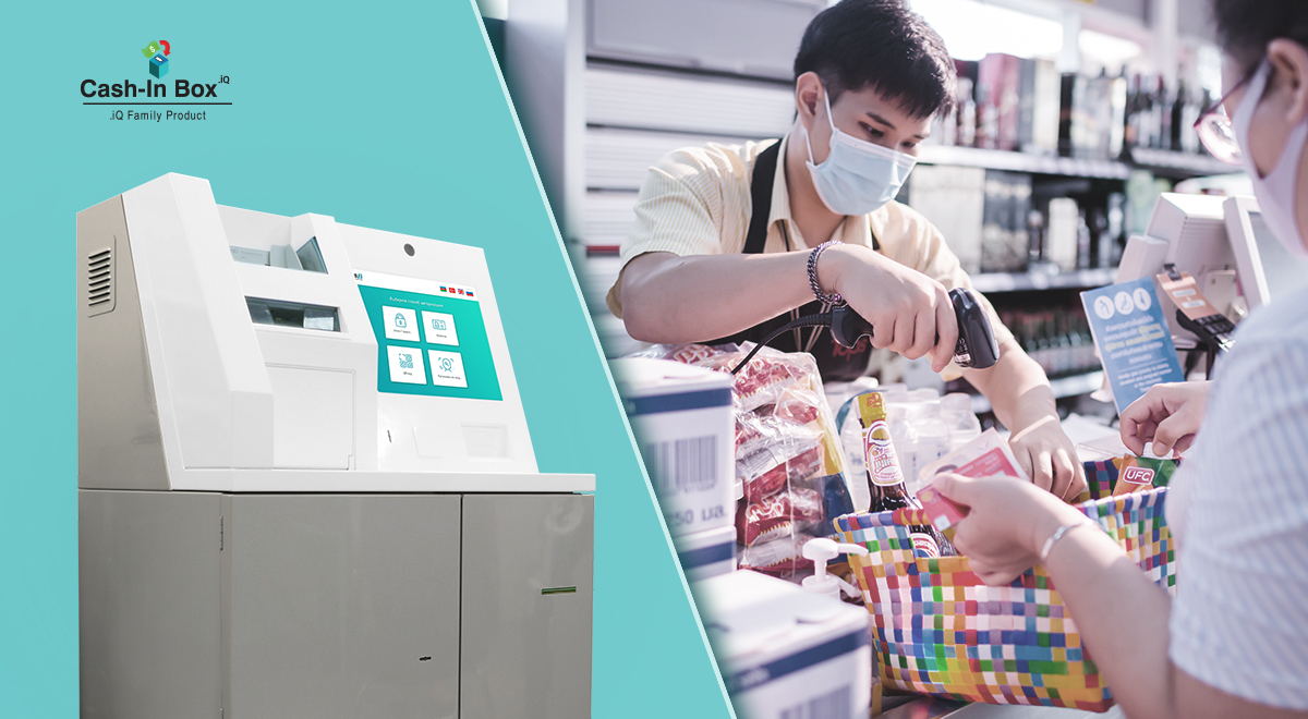 5ciGroup's tweet photo. Automatic deposit machines (#ADMs) and #ATMs with the function of account replenishment during quarantine fits perfectly into the frameworks of social distance conception. To know more read our fresh article on this topic: https://t.co/fOs18waxHo https://t.co/ZfGVDr1hKU