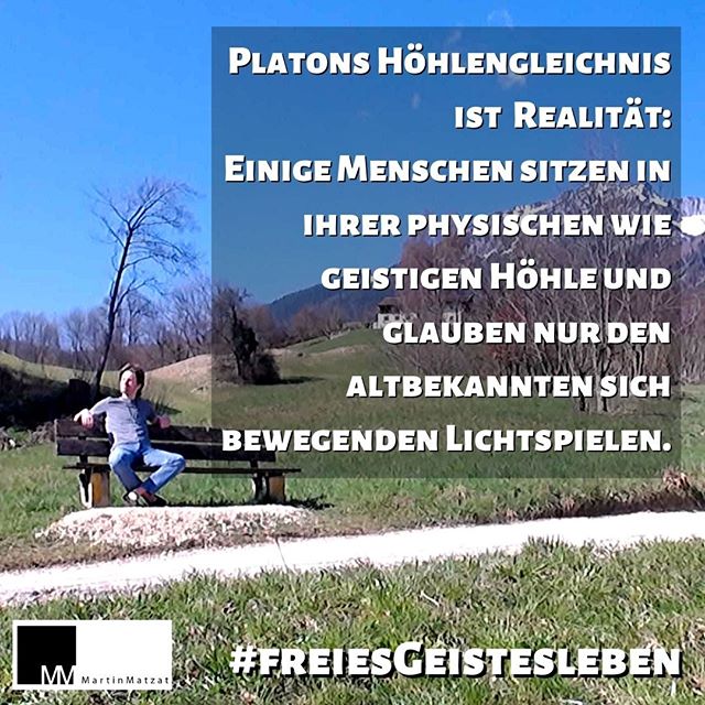 Hoehlengleichnis