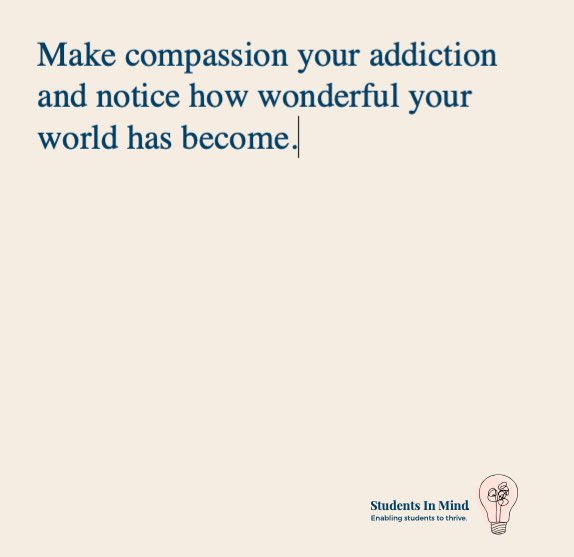 Students in mind (@studentsinmind1) on Twitter photo 