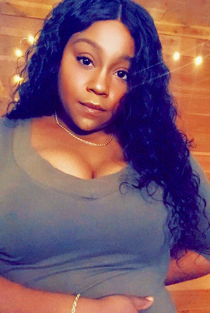 LibraLayna's tweet image. 