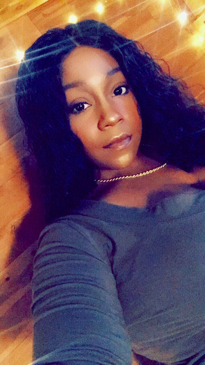 LibraLayna's tweet image. 