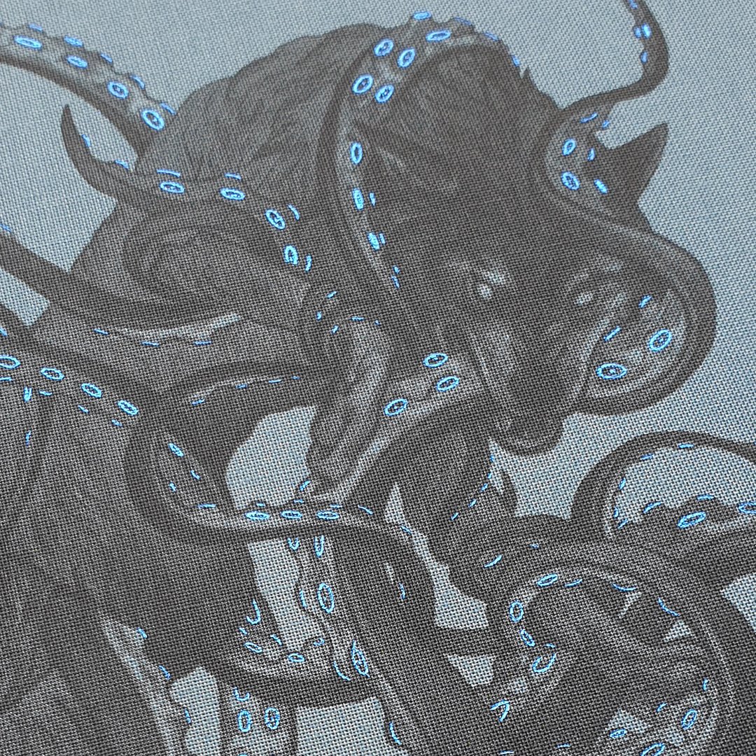 A Clash of Kings The Folio Society