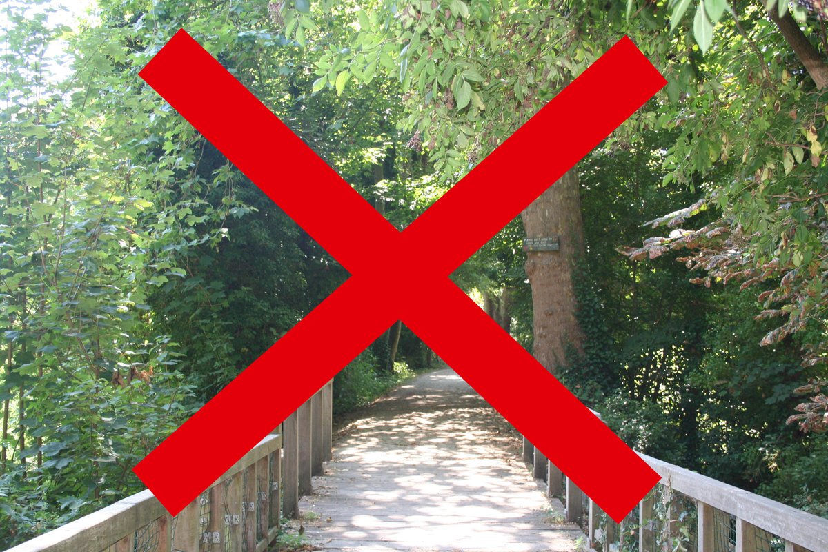 SwaleBoroughCouncil tweet media