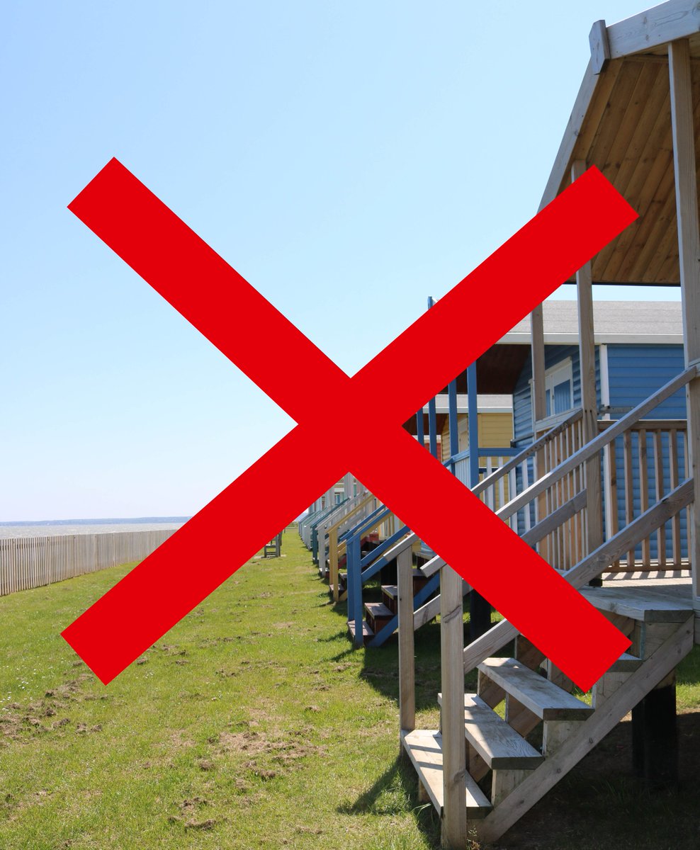 SwaleBoroughCouncil tweet media