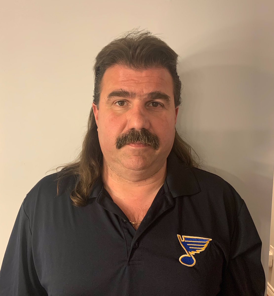 Dundas Blues tweet media