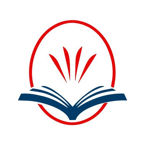 utamu_uni's tweet photo. Have you subscribed to the UTAMU YouTube Channel Yet?
Link: https://t.co/M6fE3Iy4qE
This is the official #YouTube page of Uganda Technology and Management University
#IamUtamu #UTAMUUniversity
#UTAMU @YouTube https://t.co/fPxGWvQxHX