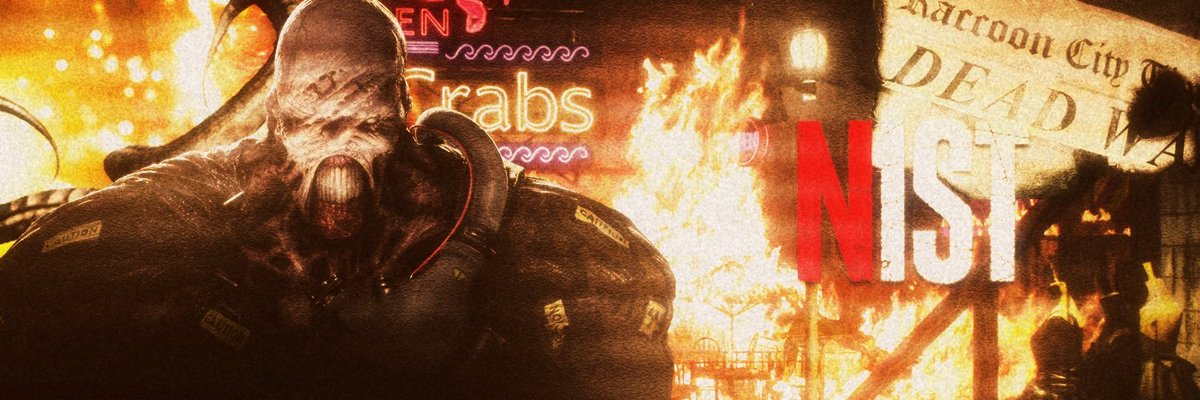 NistMakes's tweet photo. Wow I designed something. Ain't that cool https://t.co/v6dvGG0XNr