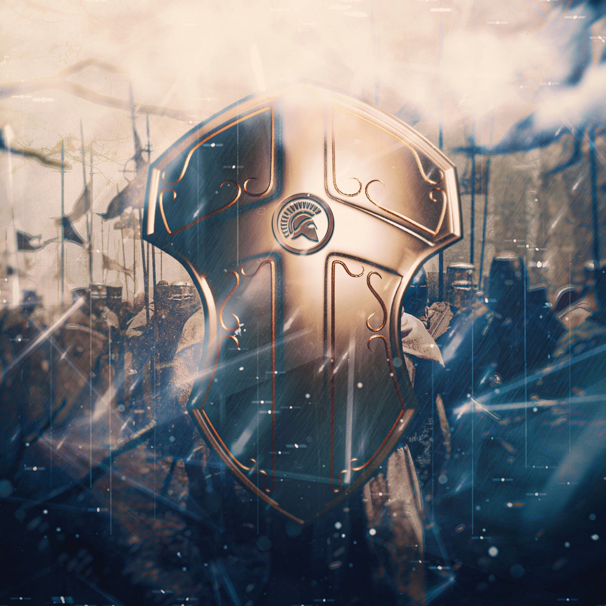 NEW MUSIC tomorrow on <a href="/locarecordings/">Loca Recordings</a> with my good friend <a href="/DJAKI_HIRO_jp/">𝐀𝐊𝐈-𝐇𝐈𝐑𝐎</a> 🔥